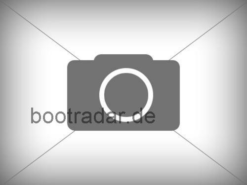 Regulator 34 technische daten 